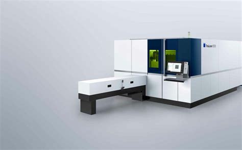 Weida CNC GmbH .